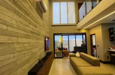 Sobrado com 4 dormitórios à venda, 198 m² por r$ 1.795.000 - jardim mantova - indaiatuba/sp