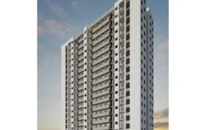 Sensacional apartamento tipo para venda em campininha com 2 quartos, sendo 1 suíte, 58m²