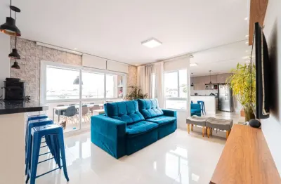 Imperdível apartamento tipo para venda em jardim cidália com 3 quartos, sendo 1 suíte, 102m²