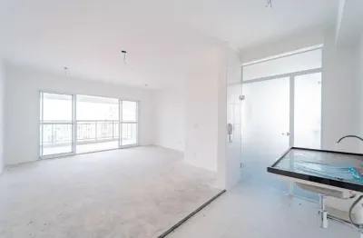 Deslumbrante apartamento tipo para venda em vila santa catarina com 2 quartos, sendo 1 suíte, 81m²