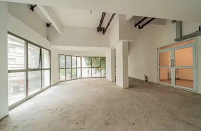 Sensacional conjunto comercial para venda e locação em bela vista, 416m²