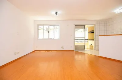 Atraente apartamento para venda em jabaquara com 1 quarto , 34m²