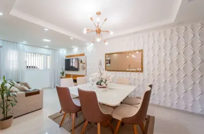 Agradável casa tipo para venda em vila são pedro com 3 quartos, sendo 1 suíte, 150m²