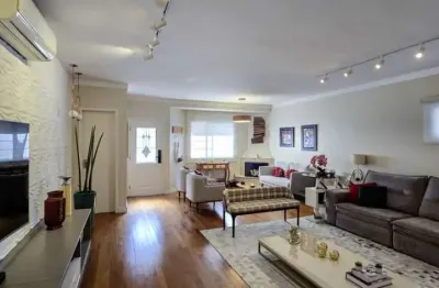 Casa no condomínio condomínio residencial prudencia park para venda com 4 quartos, sendo 2 suítes, 309m²