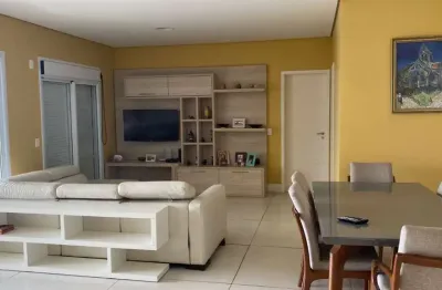 Agradável apartamento tipo para venda em santo amaro com 3 quartos, sendo 3 suítes, 159m²