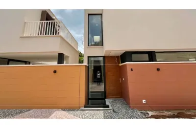Casa no condomínio condomínio garda para venda com 4 quartos, sendo 4 suítes, 496m²