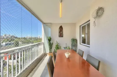 Imperdível apartamento tipo para venda em jardim taquaral com 3 quartos, sendo 1 suíte, 107m²