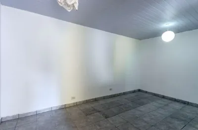 Imperdível casa tipo para venda em jardim santa cruz (campo grande) com 2 quartos, 90m²