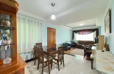 Atraente casa para venda em Jardim Santa Cruz (Campo Grande) com 3 quartos, sendo 1 suíte , 167m²