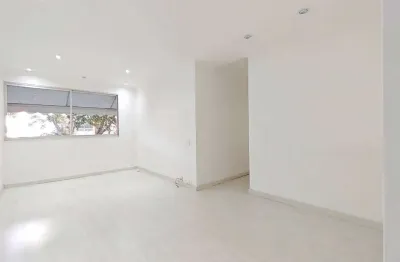 Versátil apartamento tipo para venda em vila sofia com 3 quartos, 75m²