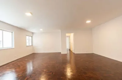 Versátil apartamento para venda em itaim bibi com 2 quartos, sendo 1 suíte , 107m²