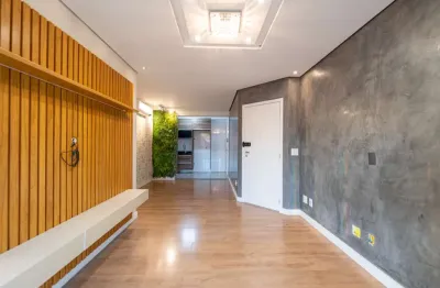 Excelente apartamento para venda em vila mascote com 3 quartos, sendo 1 suíte , 83m²