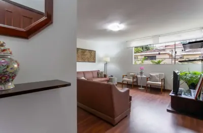 Agradável casa tipo para venda em cidade vargas com 3 quartos, sendo 3 suítes, 153m²