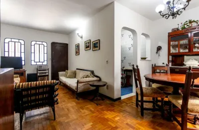 Versátil casa de vila para venda em jardim brasil (zona sul) com 4 quartos, sendo 1 suíte, 151m²