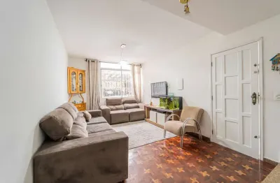 Excelente sobrado para venda em jardim umuarama com 3 quartos, sendo 1 suíte , 128m²