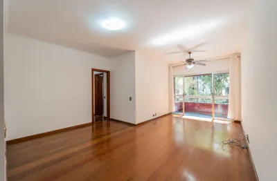 Deslumbrante apartamento tipo para venda em vila sofia com 3 quartos, sendo 1 suíte, 100m²
