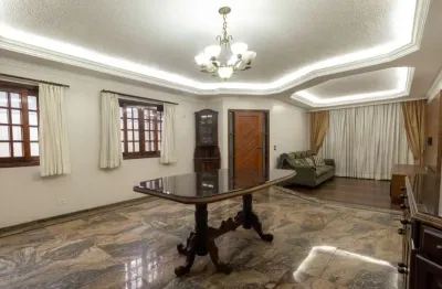 Sensacional casa tipo para venda em jardim campo grande com 4 quartos, sendo 2 suítes, 187m²