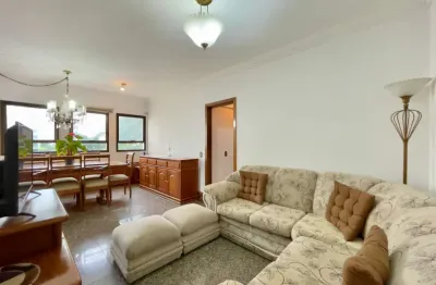 Aconchegante apartamento tipo para venda em vila mascote com 2 quartos, sendo 1 suíte, 80m²