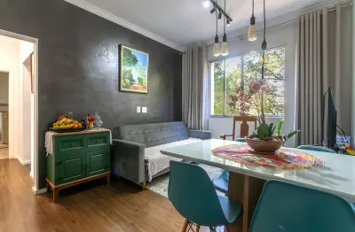 Imperdível apartamento tipo para venda em planalto paulista com 2 quartos, 73m²