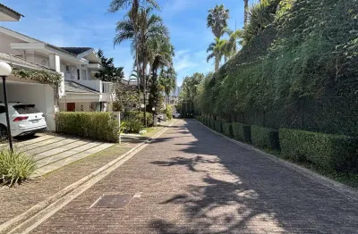 Casa no condomínio ville de marseille para venda com 4 quartos, sendo 4 suítes, 415m²