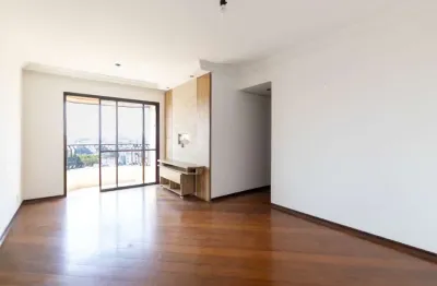 Atraente apartamento tipo para venda em jardim oriental com 3 quartos, sendo 1 suíte, 74m²