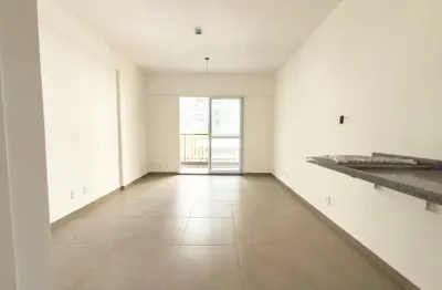 Elegante studio para venda em campo belo com 1 quarto, 27m²