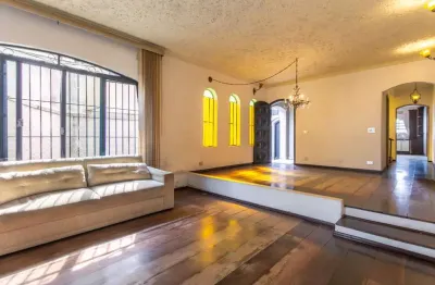 Imperdível sobrado para venda em jardim consórcio com 3 quartos, sendo 1 suíte, 220m²