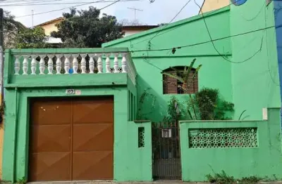 Agradável casa tipo para venda em jardim itacolomi com 2 quartos, 130m²