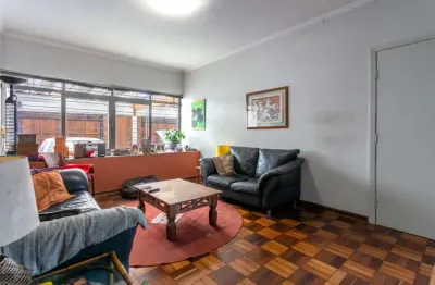 Espetacular casa para venda em planalto paulista com 3 quartos, sendo 1 suíte , 170m²
