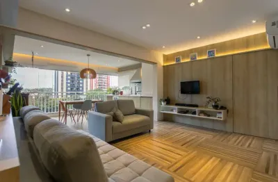 Excelente apartamento tipo para venda em vila mascote com 2 quartos, sendo 1 suíte, 89m²