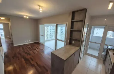 Atraente apartamento tipo para venda em vila mascote com 2 quartos, sendo 2 suítes, 72m²