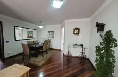 Imperdível apartamento tipo para venda em jardim prudência com 3 quartos, sendo 1 suíte, 106m²