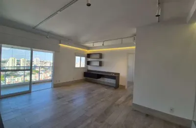 Imperdível apartamento tipo para venda em vila mascote com 1 quarto, sendo 1 suíte, 64m²