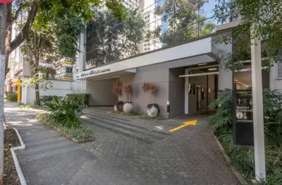 Sala comercial à venda na Avenida Pompéia, 634, Pompéia, São Paulo