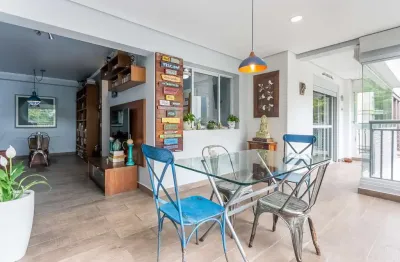 Excelente apartamento para venda em jardim prudência com 3 quartos, sendo 1 suíte , 87m²