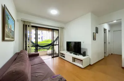 Imperdível apartamento para venda em Vila Mascote com 3 quartos, sendo 1 suíte , 88m²