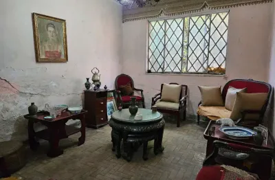 Deslumbrante casa tipo para venda em brooklin paulista com 3 quartos, 150m²