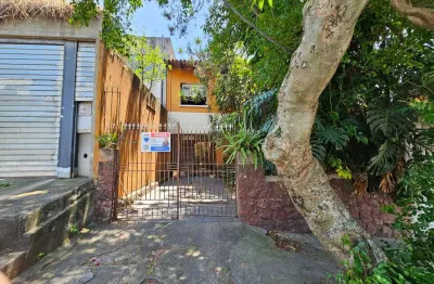 Elegante casa para venda em brooklin paulista com 3 quartos , 150m²