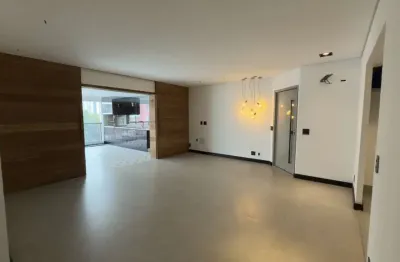 Versátil apartamento para venda em vila mascote com 3 quartos, sendo 3 suítes , 153m²