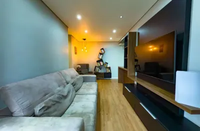 Excelente apartamento para venda em jardim prudência com 2 quartos, sendo 1 suíte , 67m²