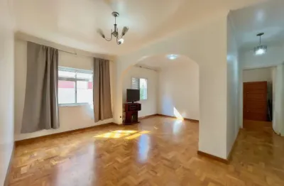 Sensacional apartamento para venda em santo amaro com 2 quartos , 75m²