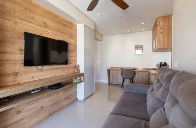 Imperdível apartamento para venda em jardim prudência com 2 quartos, sendo 1 suíte , 72m²