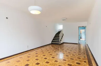 Confortável casa para venda em jardim vera cruz com 3 quartos , 129m²