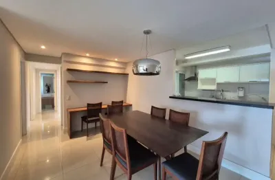 Atraente apartamento para venda e locação em jardim prudência com 3 quartos, sendo 1 suíte , 103m²