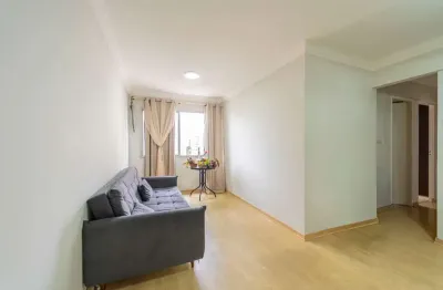 Atraente apartamento para venda em Parque Imperial com 2 quartos , 57m²