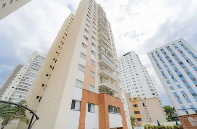 Funcional apartamento para venda em Saúde com 3 quartos, sendo 1 suíte , 94m²