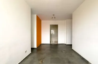 Agradável apartamento para venda em Vila Constança com 3 quartos , 64m²