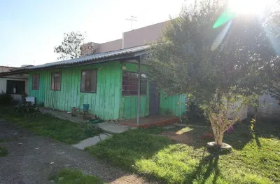 Terreno com 360m² , à venda, no bairro são marcos em são josé dos pinhais