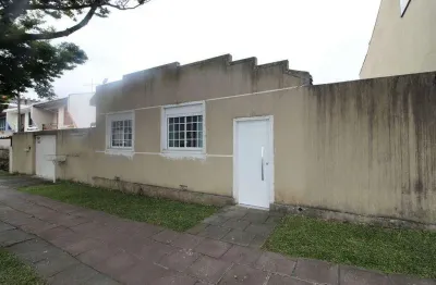 Terreno com 550m² , à venda, no bairro centro em são josé dos pinhais