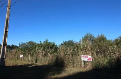 Área industrial com 12.510,32m² , à venda, no bairro campo largo da roseira em são josé dos pinhais